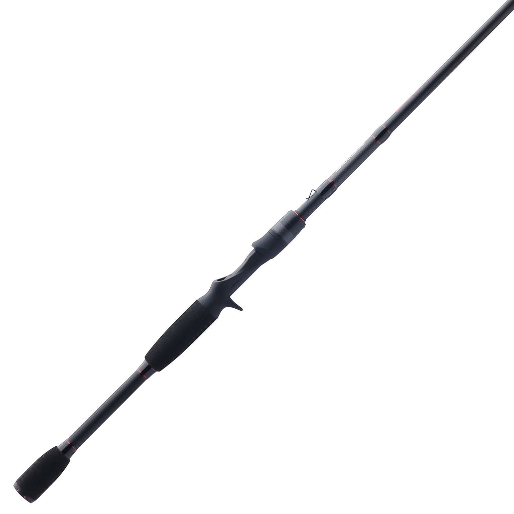 Abu Garcia Vendetta® Casting Rod