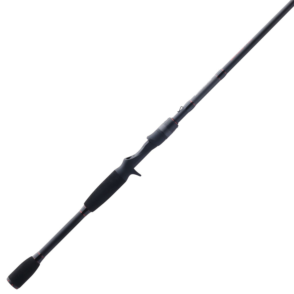 Abu Garcia Vendetta® Casting Rod
