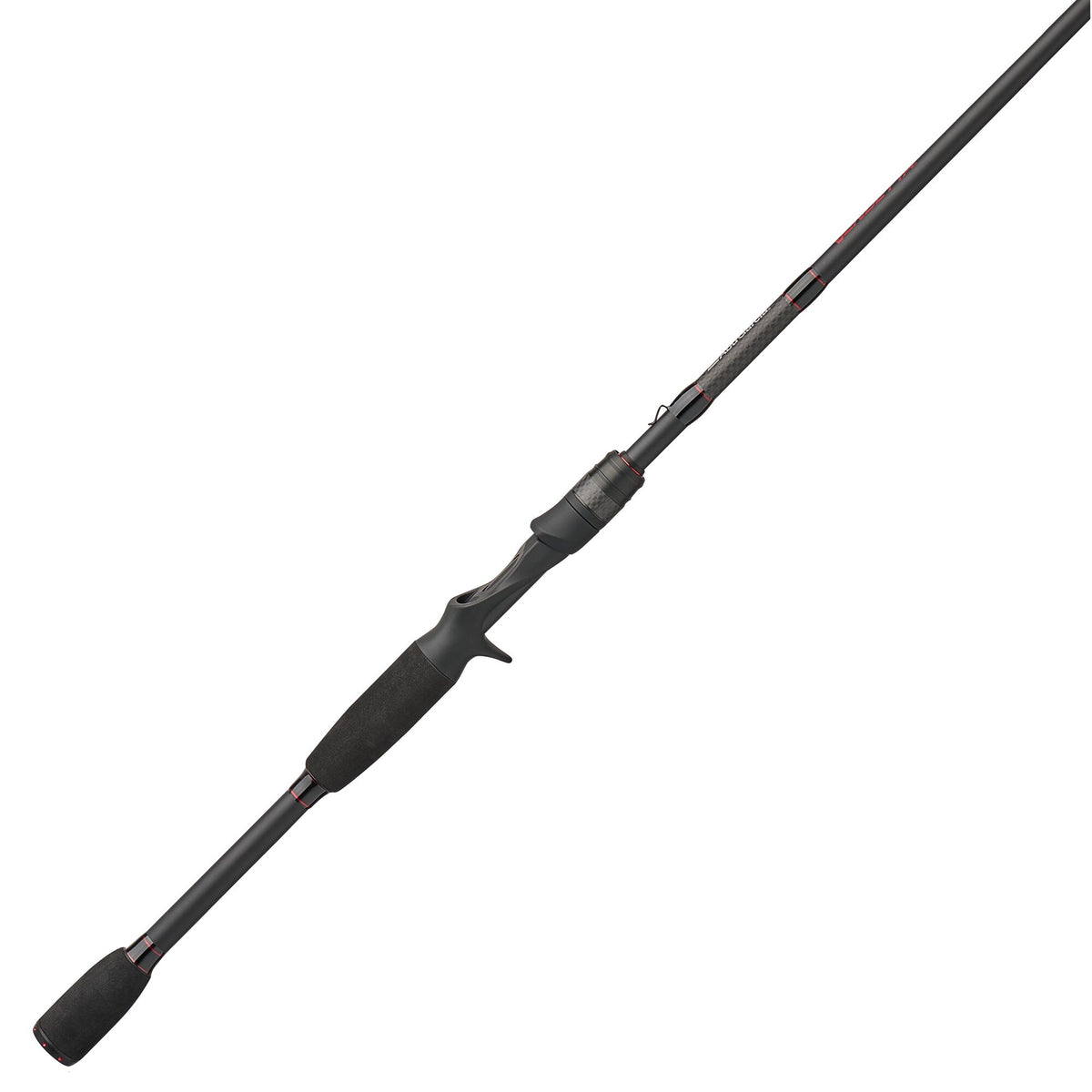 Abu Garcia Vendetta® Casting Rod