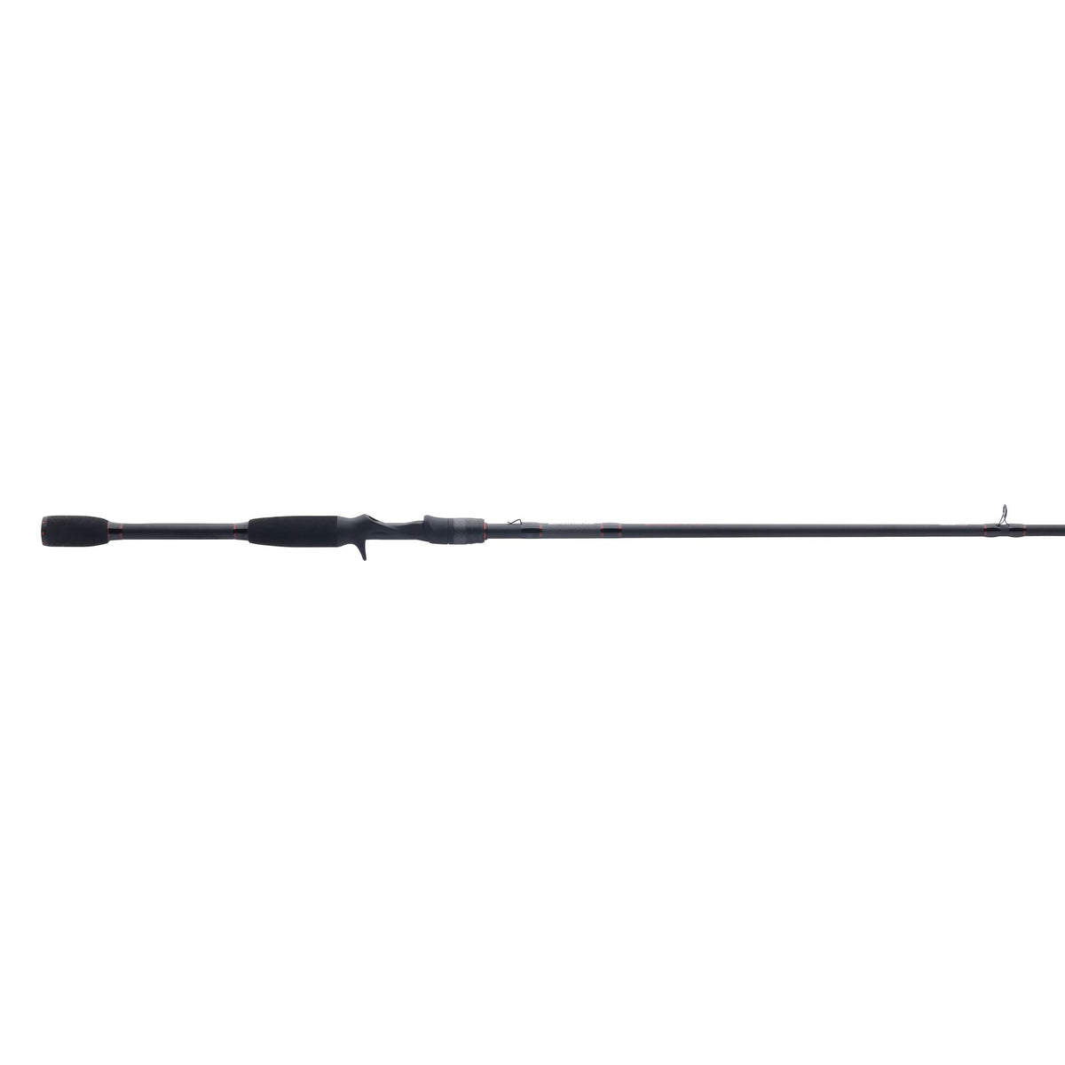 Abu Garcia Vendetta® Casting Rod