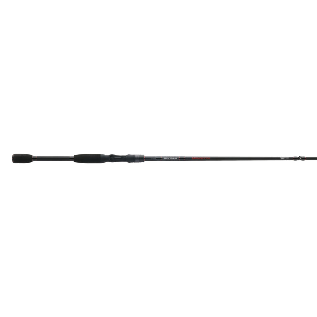 Abu Garcia Vendetta® Casting Rod