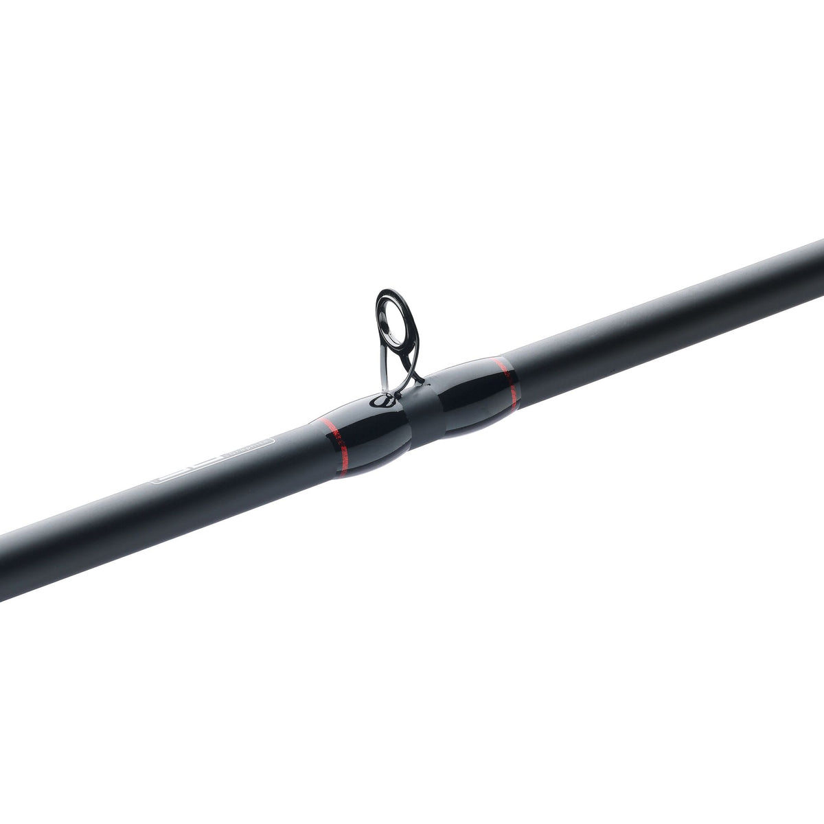 Abu Garcia Vendetta® Casting Rod