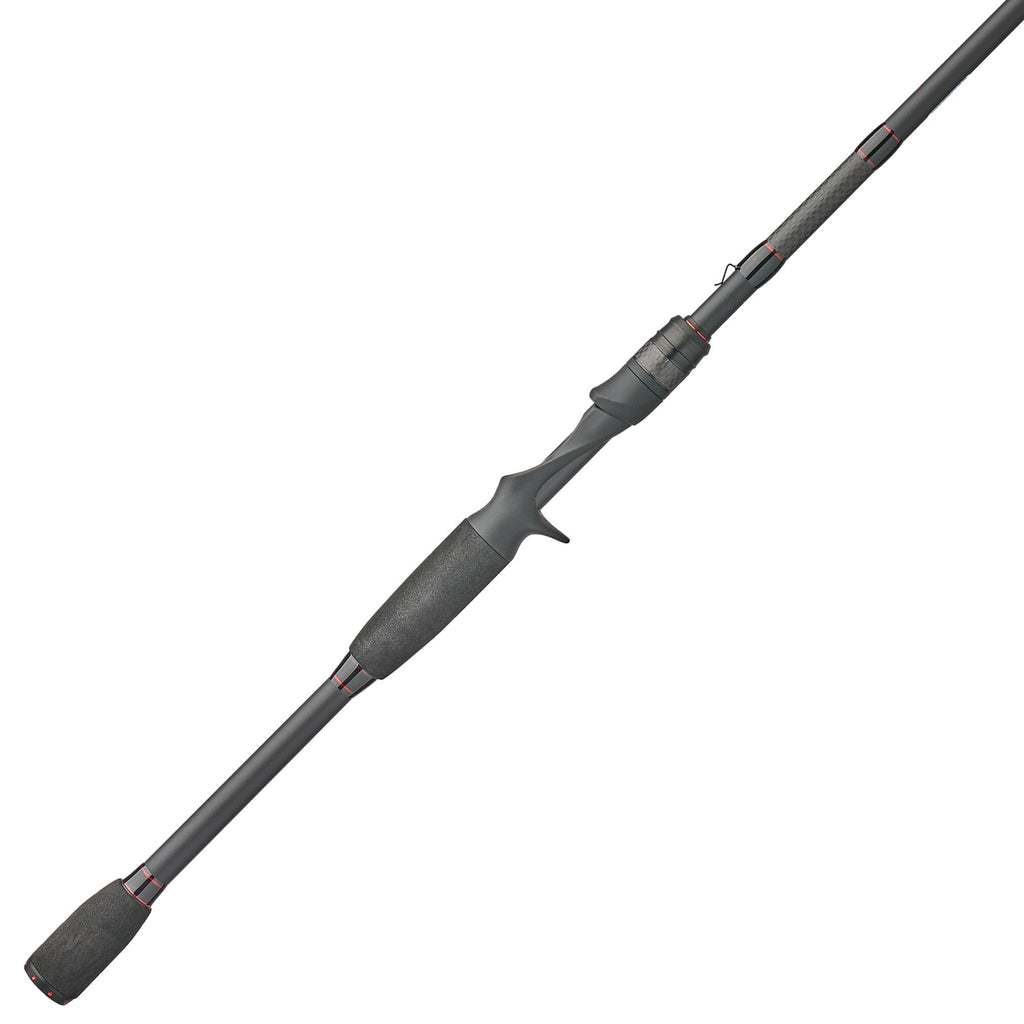 Abu Garcia Vendetta® Casting Rod
