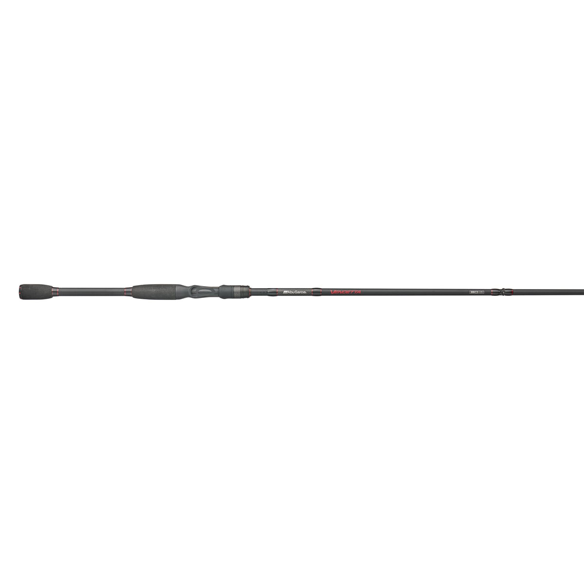 Abu Garcia Vendetta® Casting Rod