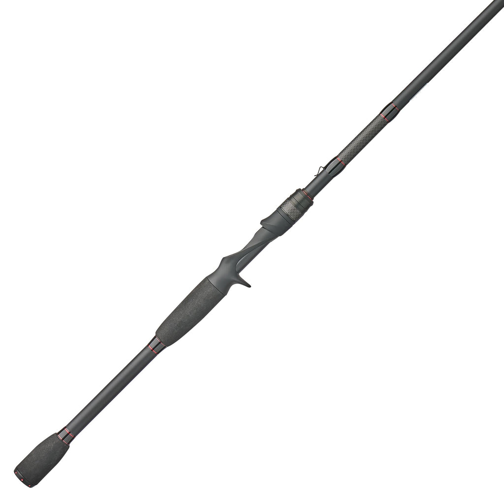 Abu Garcia Vendetta® Casting Rod