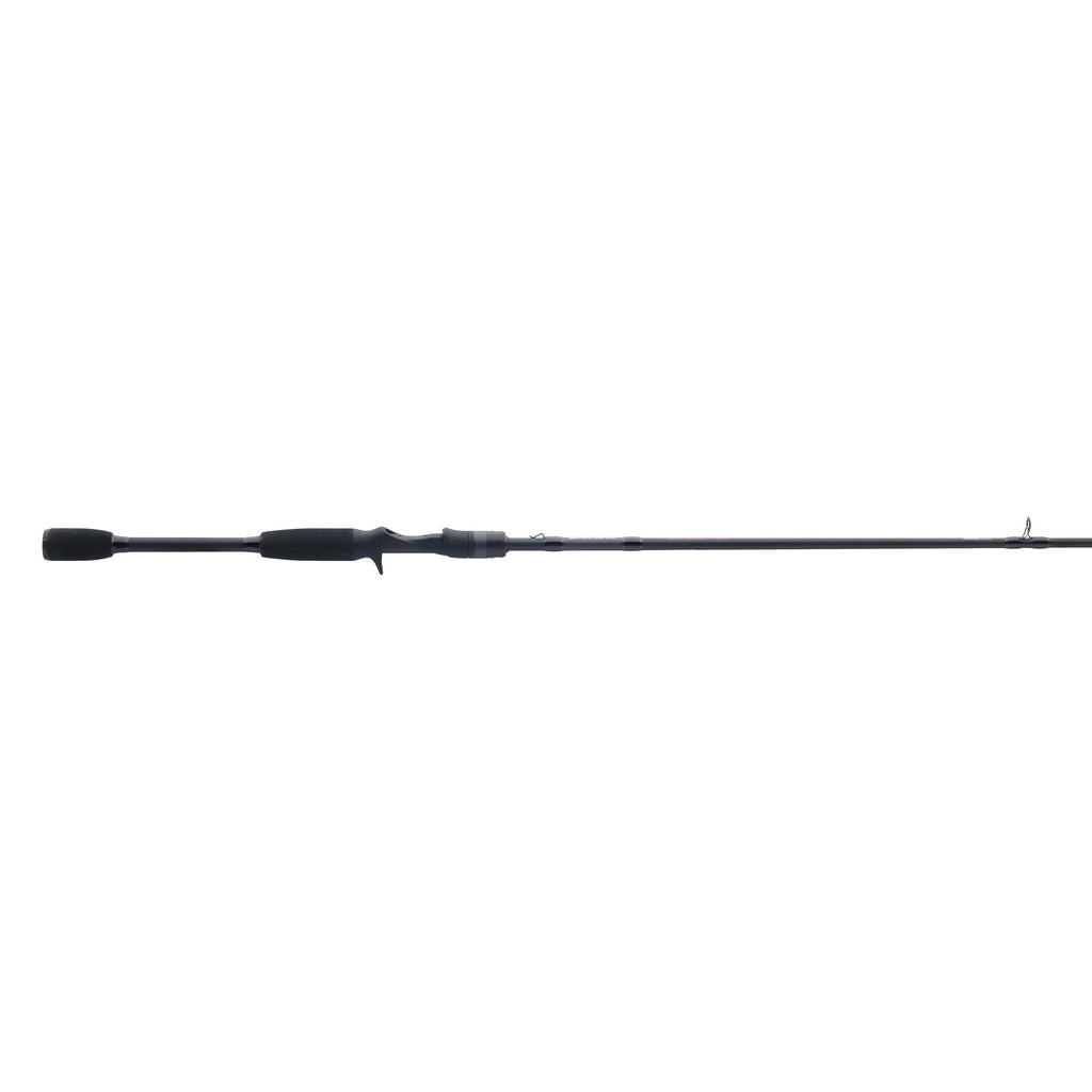 Abu Garcia Vendetta® Winch Casting Rod