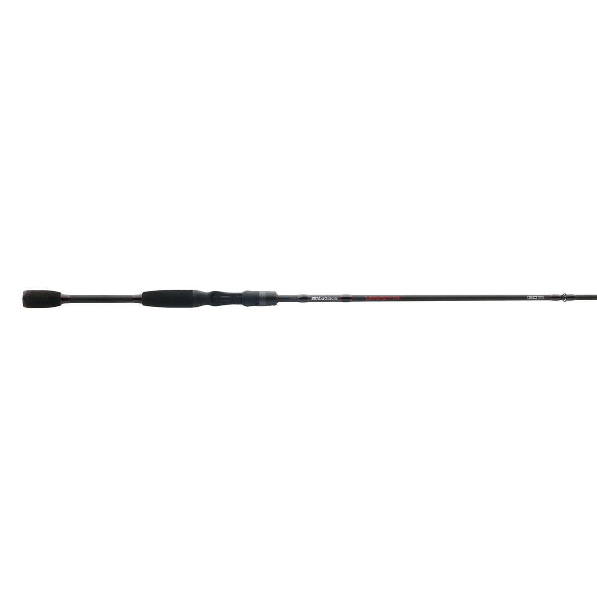Abu Garcia Vendetta® Winch Casting Rod