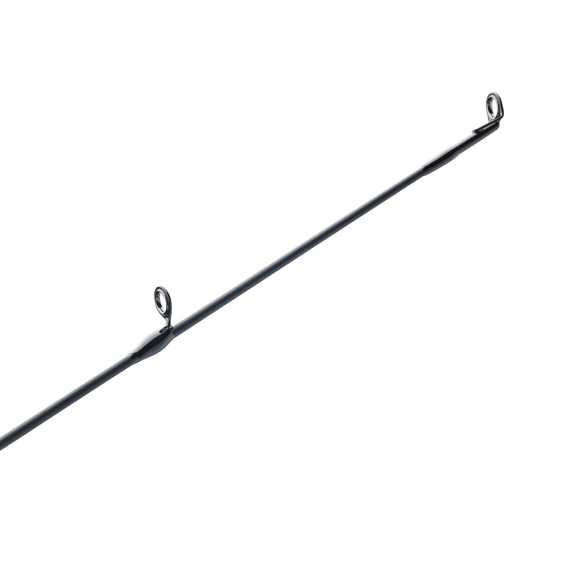 Abu Garcia Vendetta® Winch Casting Rod