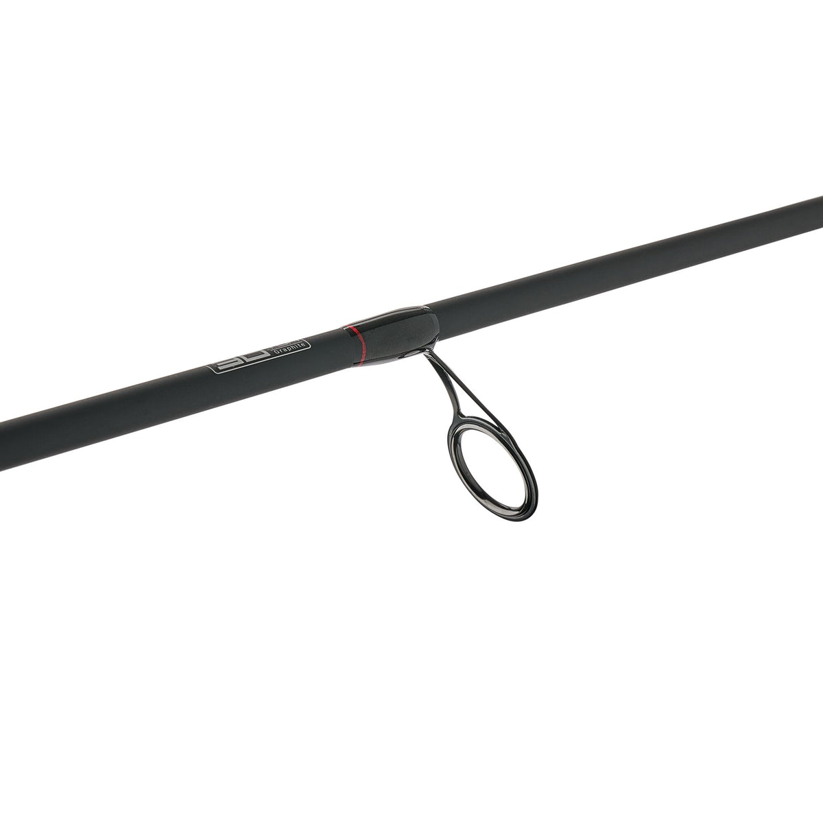 Abu Garcia Vendetta® Spinning Combo