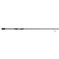 Abu Garcia Vendetta® Spinning Rod