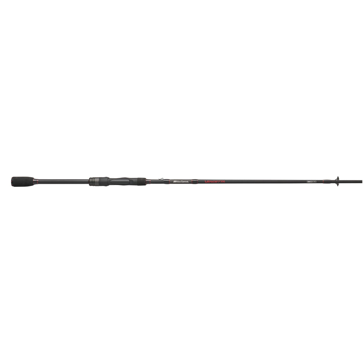 Abu Garcia Vendetta® Spinning Rod
