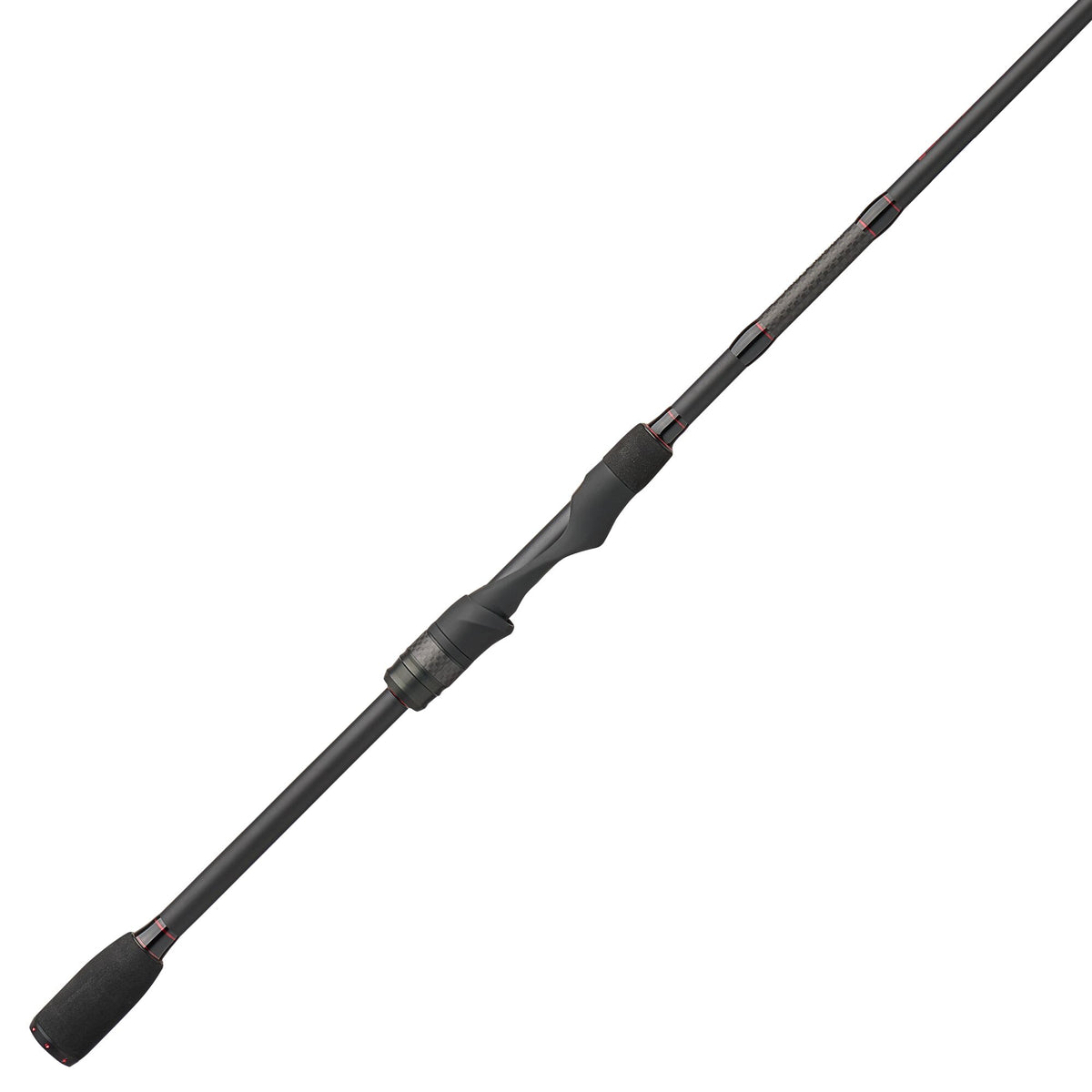 Abu Garcia Vendetta® Spinning Rod