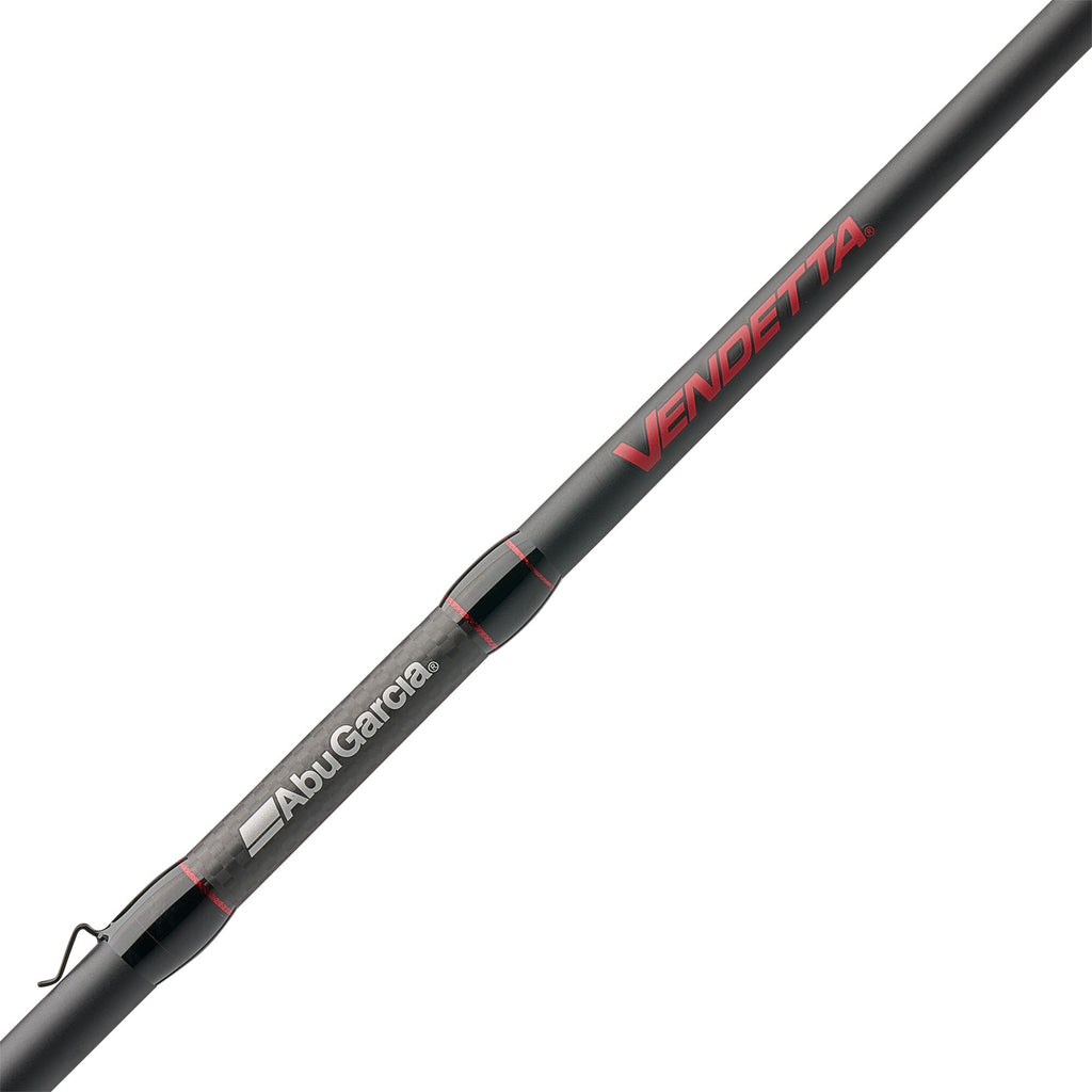 Abu Garcia Vendetta® Spinning Rod