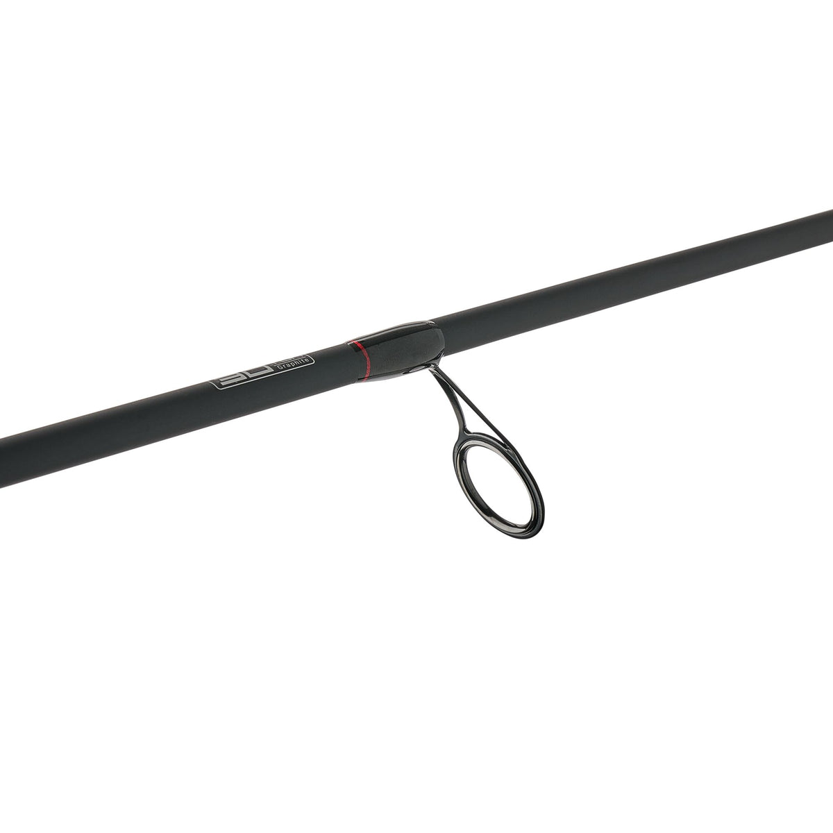 Abu Garcia Vendetta® Spinning Rod