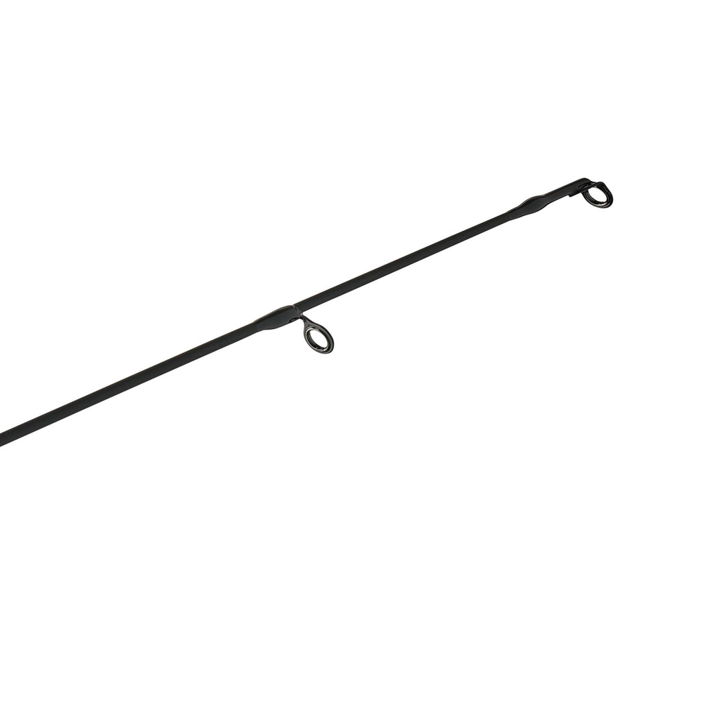 Abu Garcia Vendetta® Spinning Rod