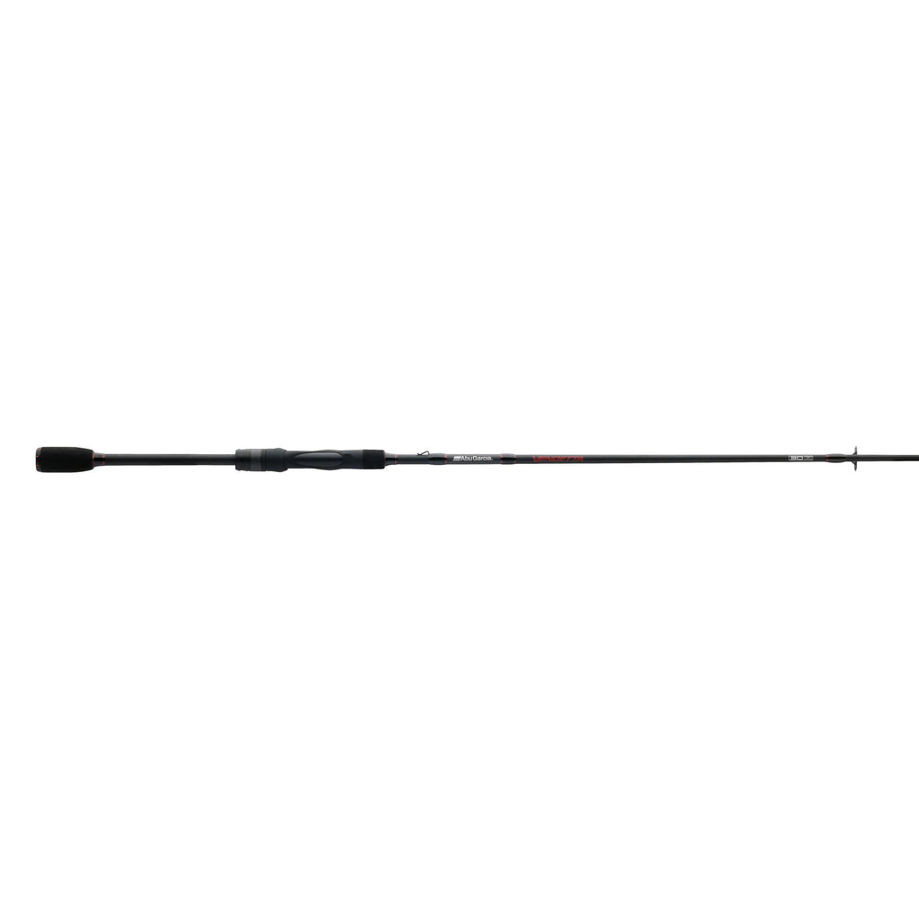 Abu Garcia Vendetta® Spinning Rod