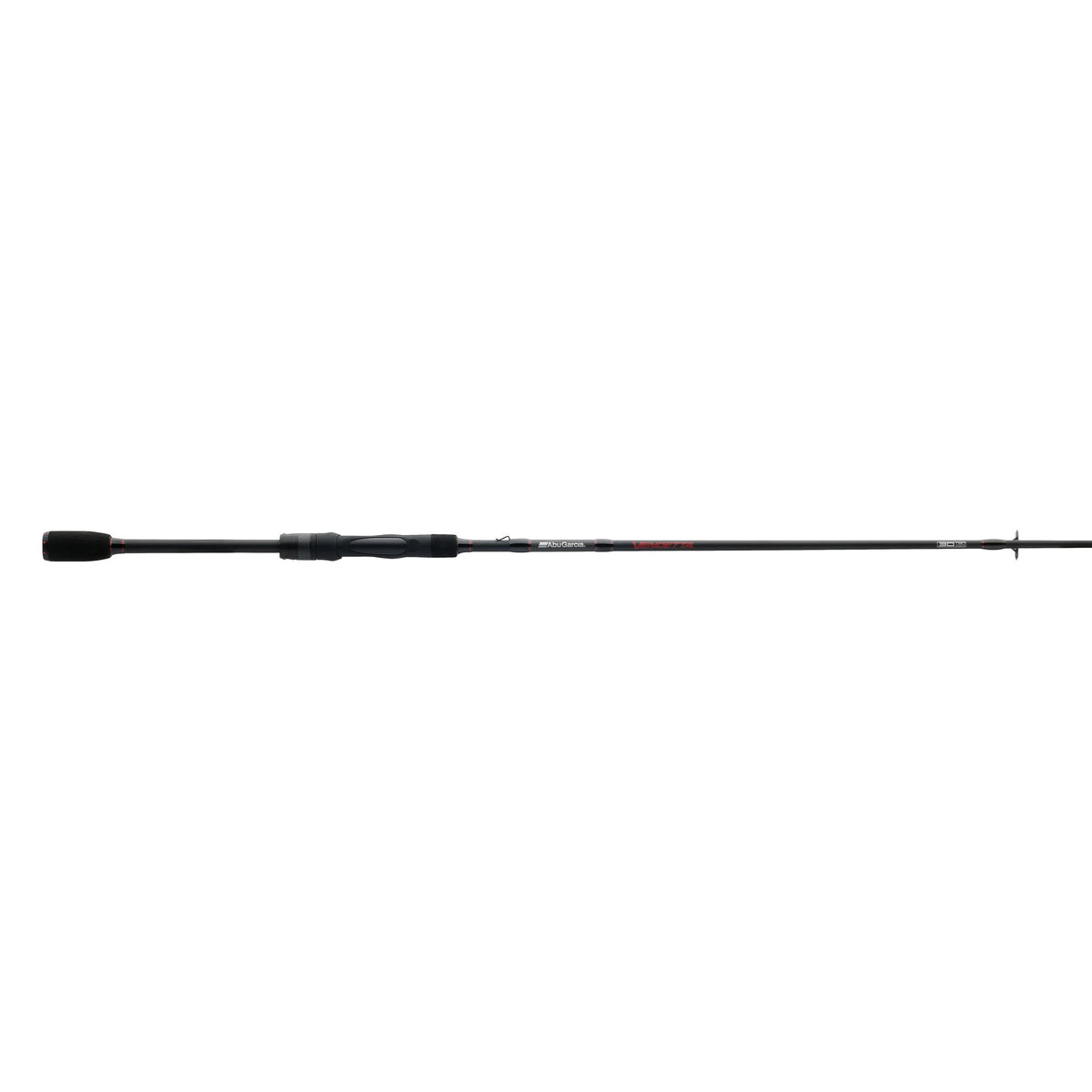 Abu Garcia Vendetta® Spinning Rod