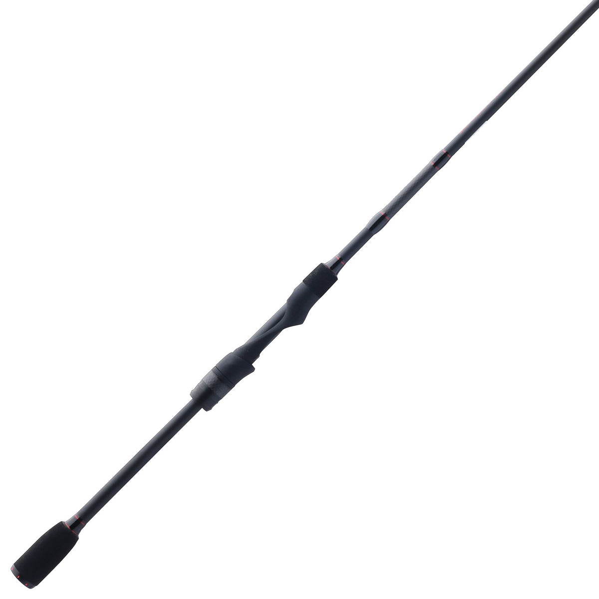 Abu Garcia Vendetta® Spinning Rod