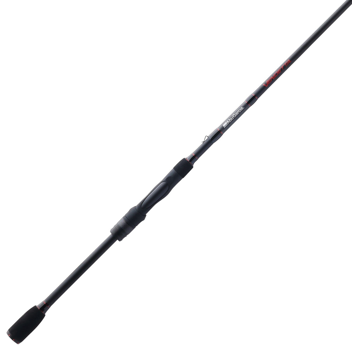 Abu Garcia Vendetta® Spinning Rod