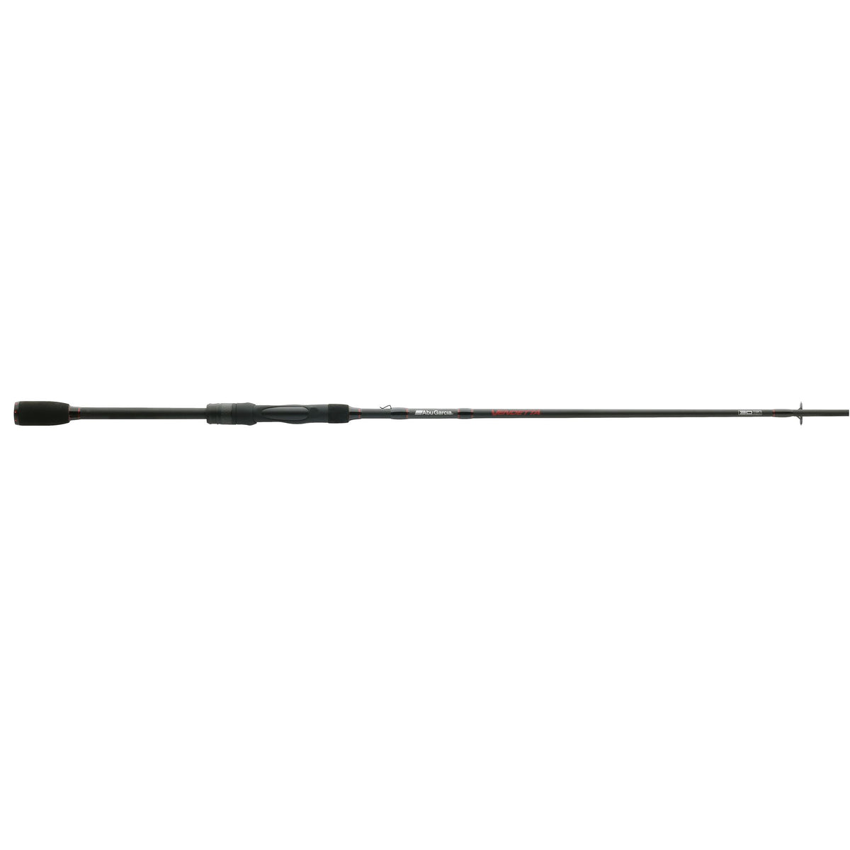 Abu Garcia Vendetta® Spinning Rod