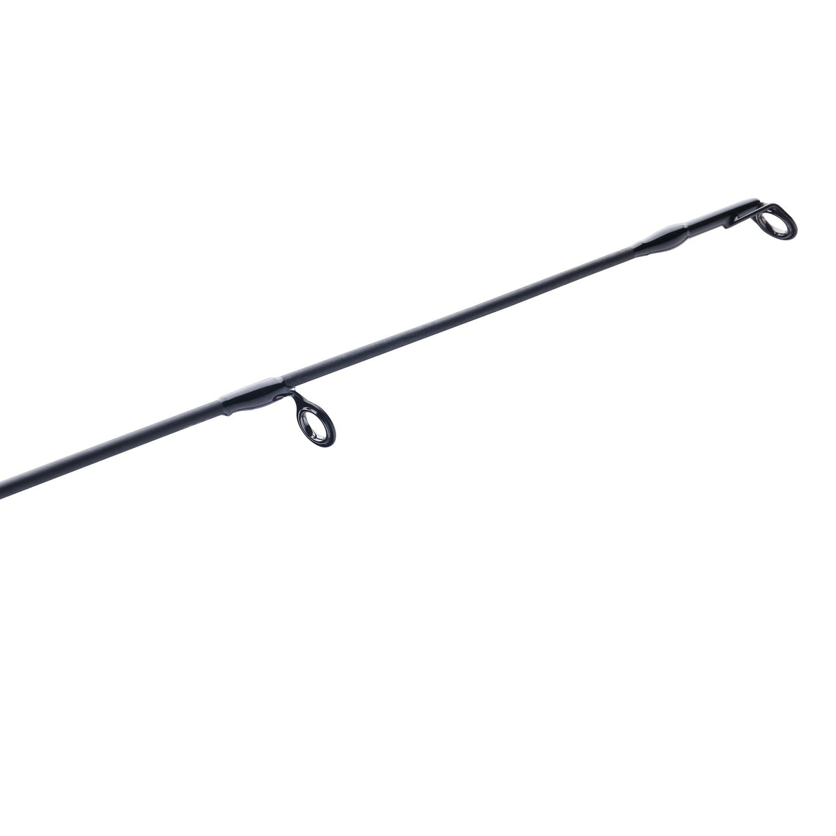 Abu Garcia Vendetta® Spinning Rod