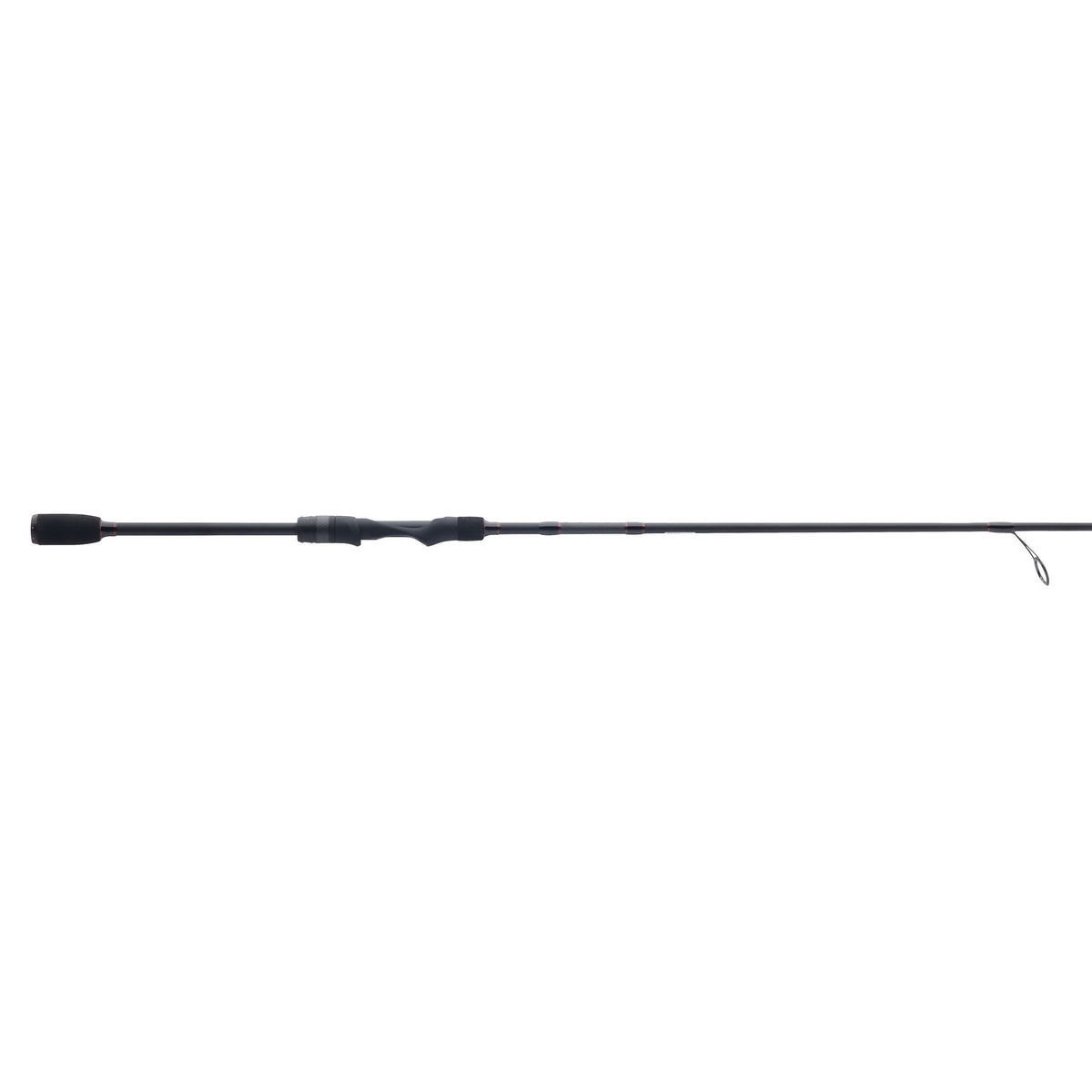 Abu Garcia Vendetta® Spinning Rod
