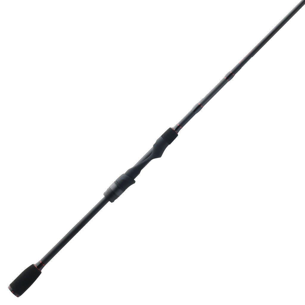 Abu Garcia Vendetta® Spinning Rod