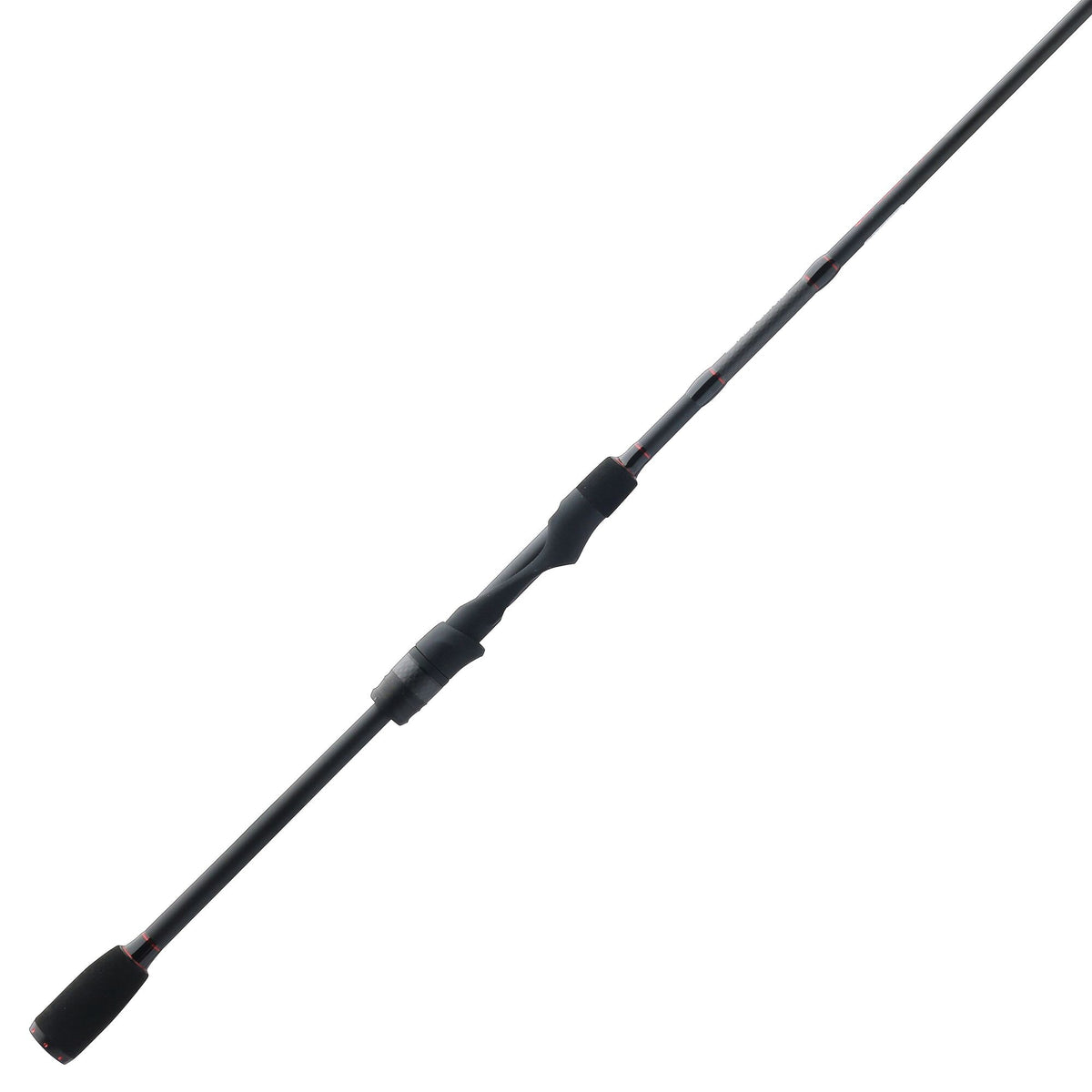 Abu Garcia Vendetta® Spinning Rod