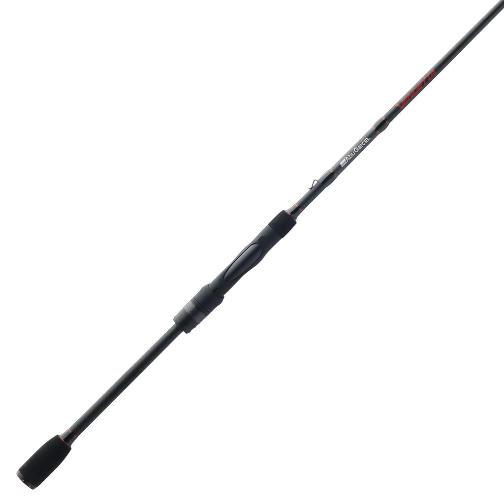 Abu Garcia Vendetta® Spinning Rod