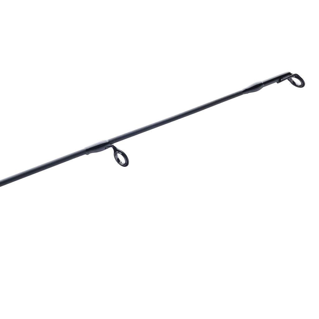 Abu Garcia Vendetta® Spinning Rod