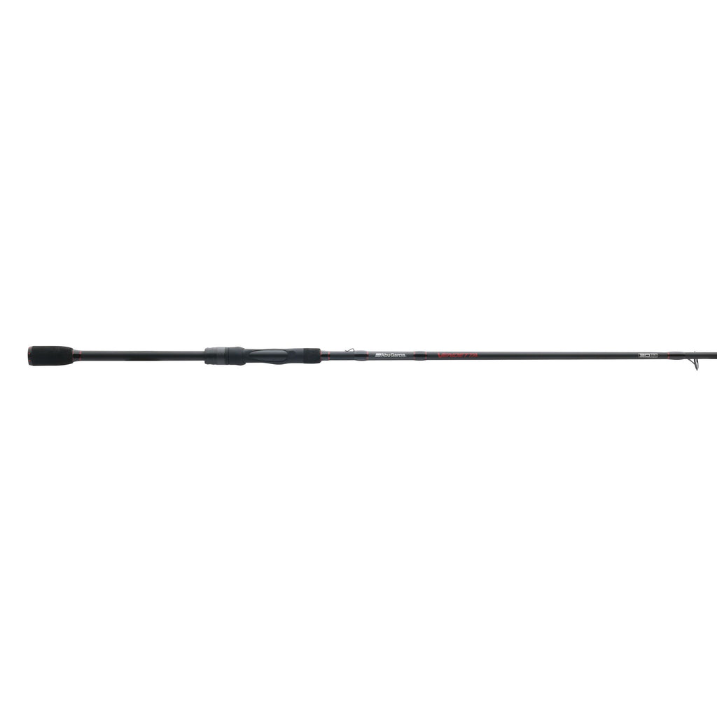 Abu Garcia Vendetta® Spinning Rod