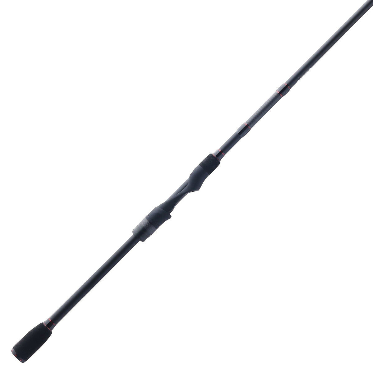 Abu Garcia Vendetta® Spinning Rod