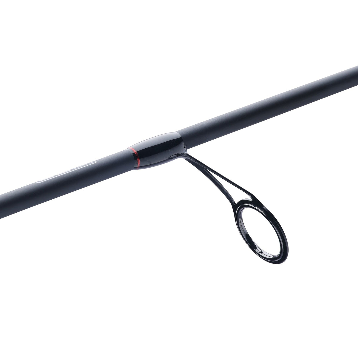 Abu Garcia Vendetta® Spinning Rod