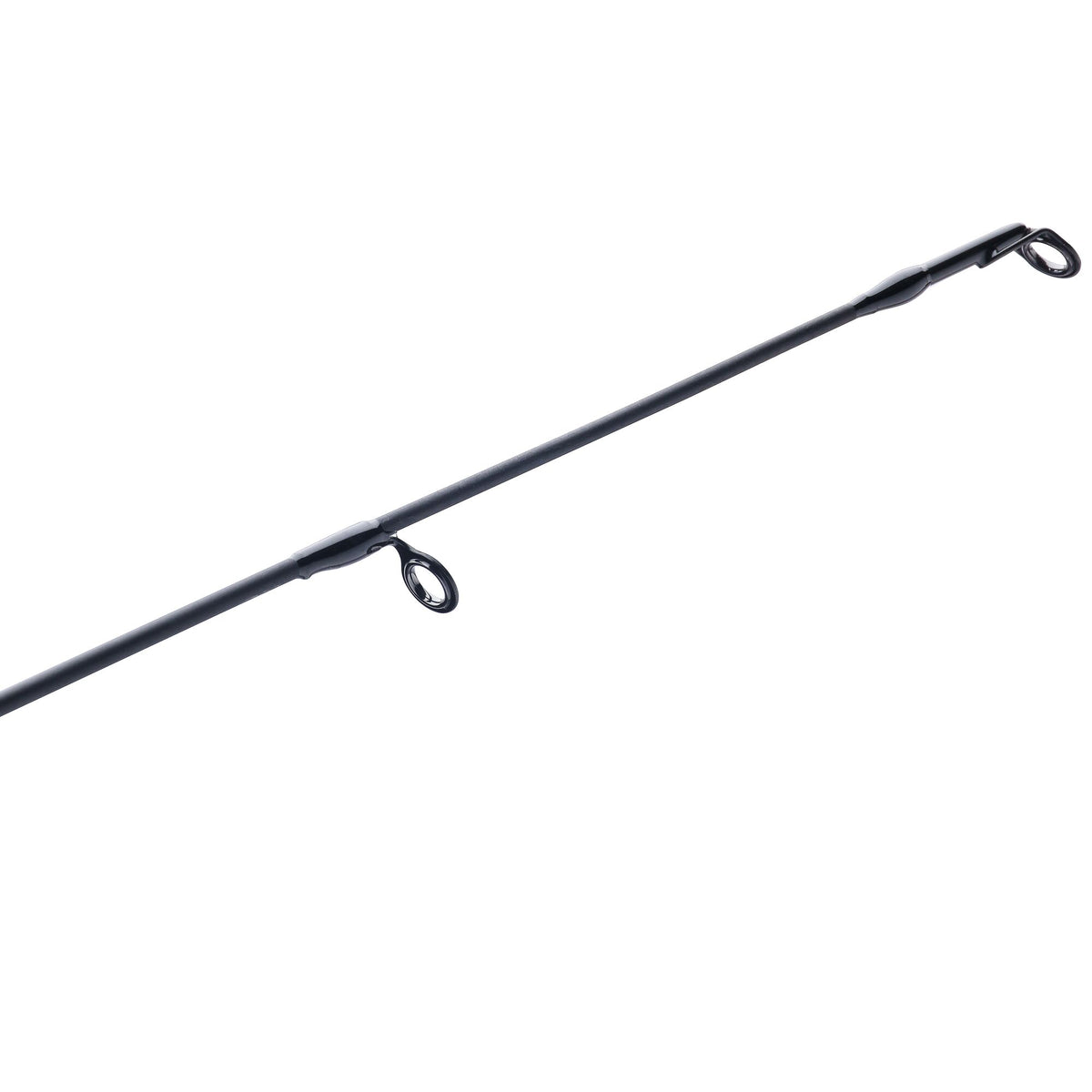 Abu Garcia Vendetta® Spinning Rod