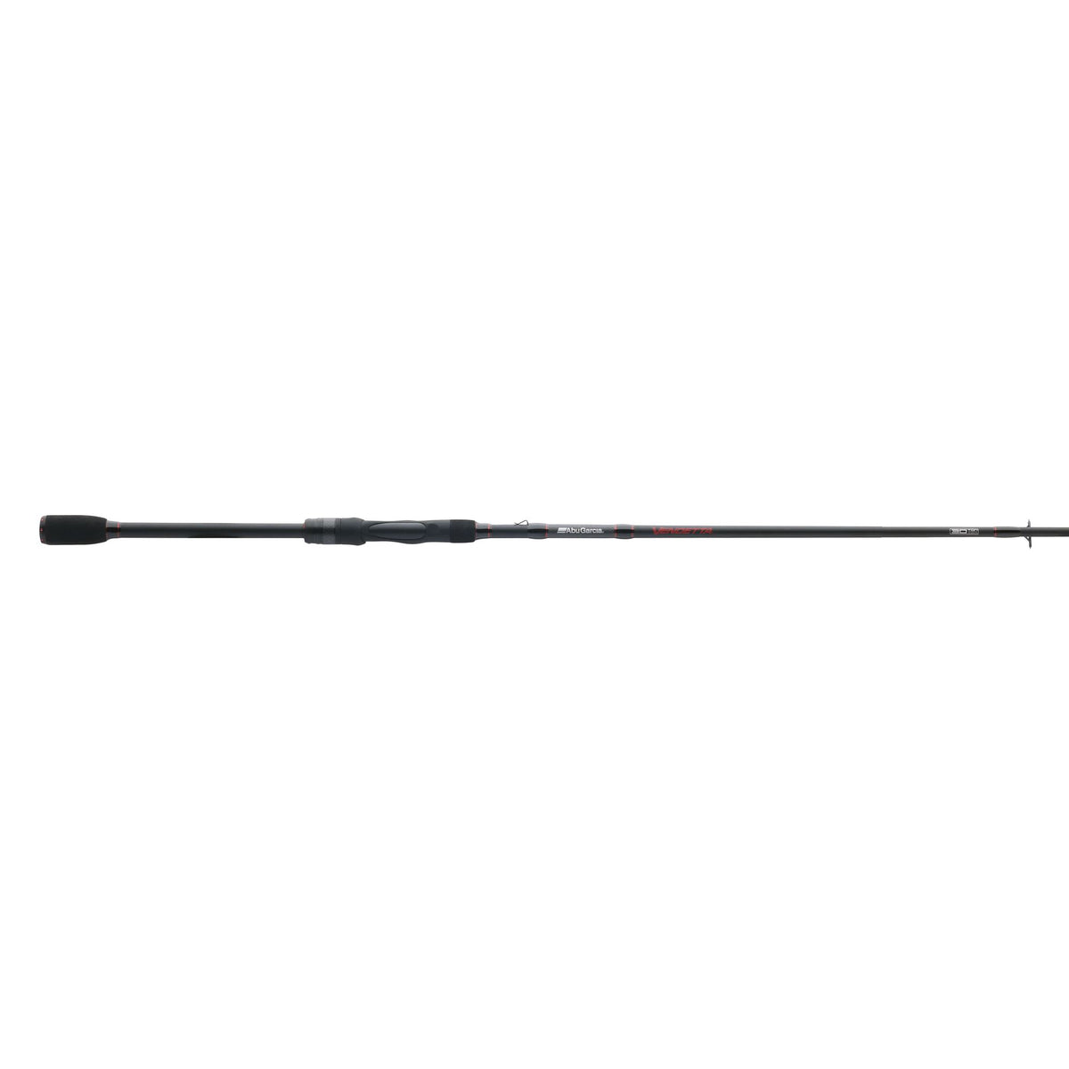 Abu Garcia Vendetta® Spinning Rod
