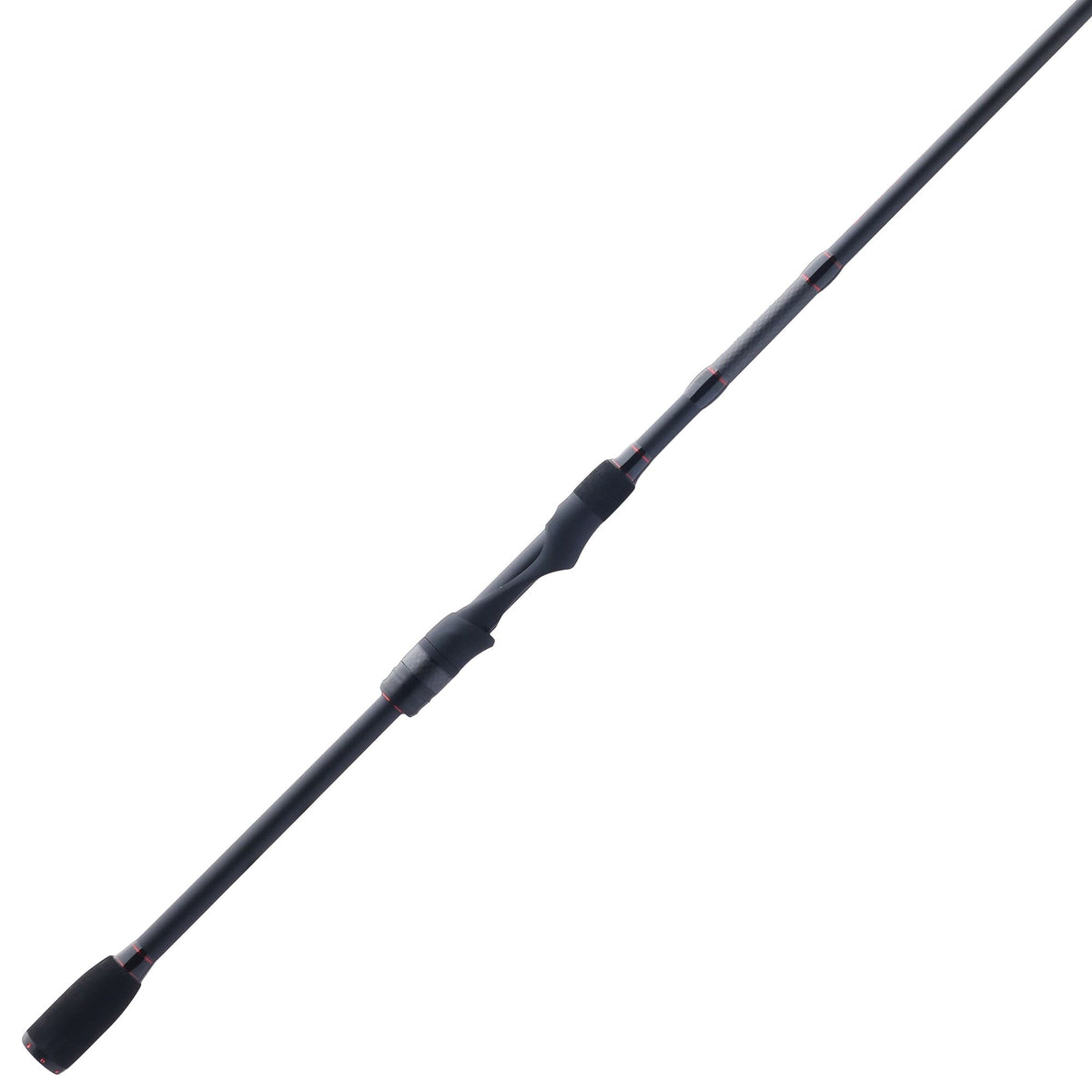 Abu Garcia Vendetta® Spinning Rod