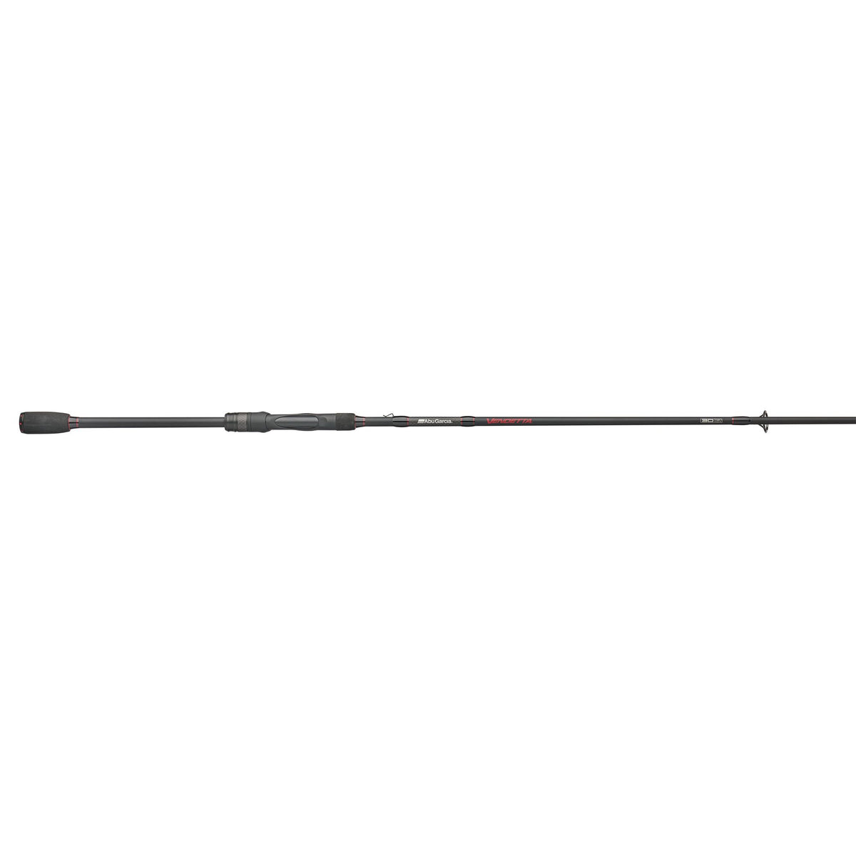 Abu Garcia Vendetta® Spinning Rod