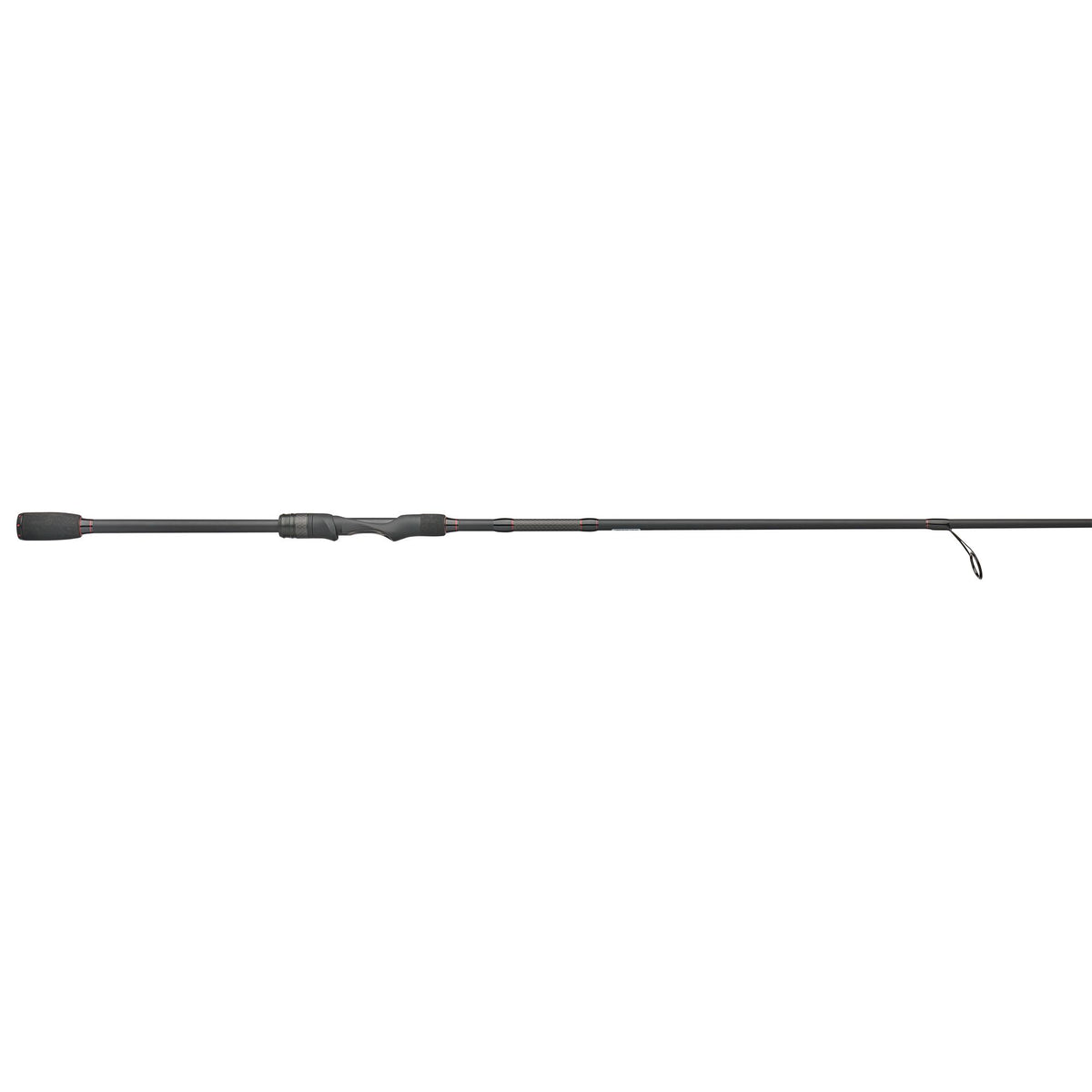 Abu Garcia Vendetta® Spinning Rod