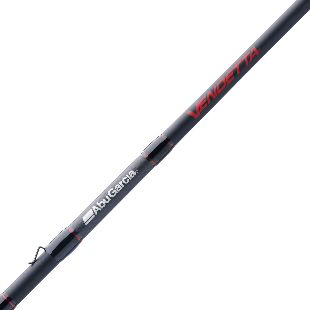 Abu Garcia Vendetta® Spinning Rod