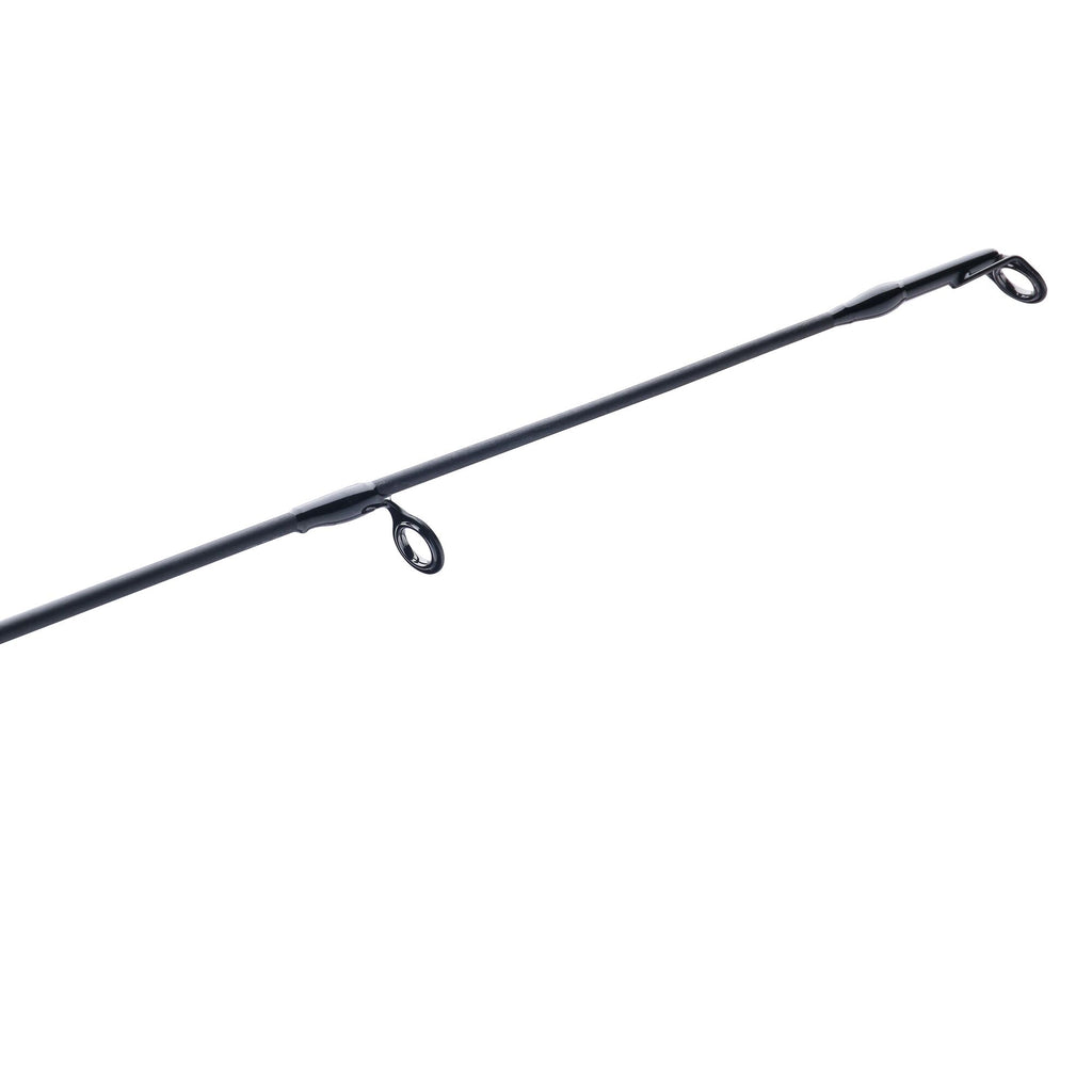 Abu Garcia Vendetta® Spinning Rod