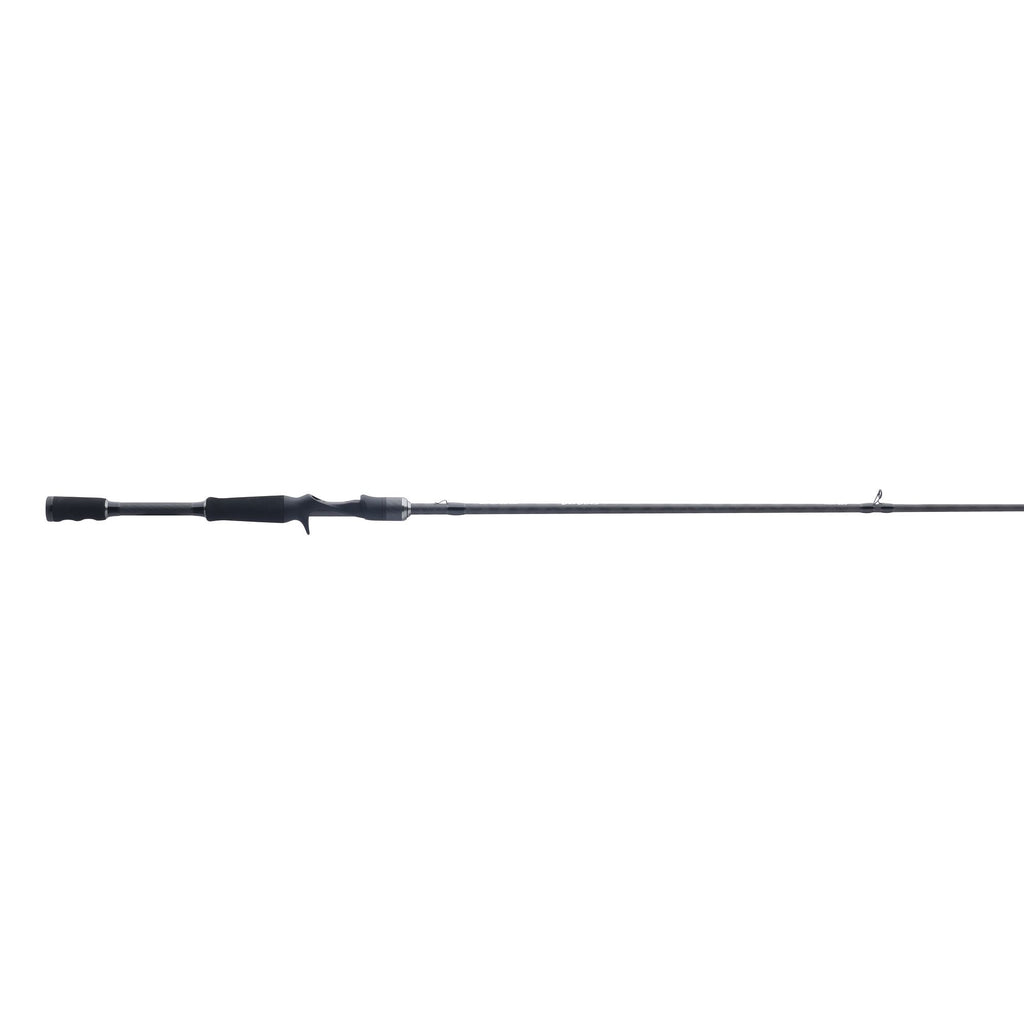 Abu Garcia Veritas Tournament™ Casting Rod
