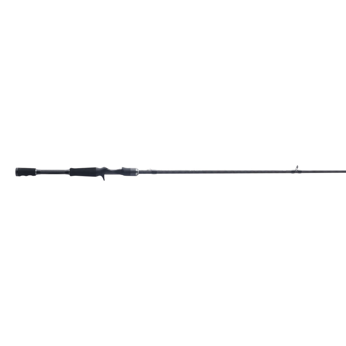 Abu Garcia Veritas Tournament™ Casting Rod