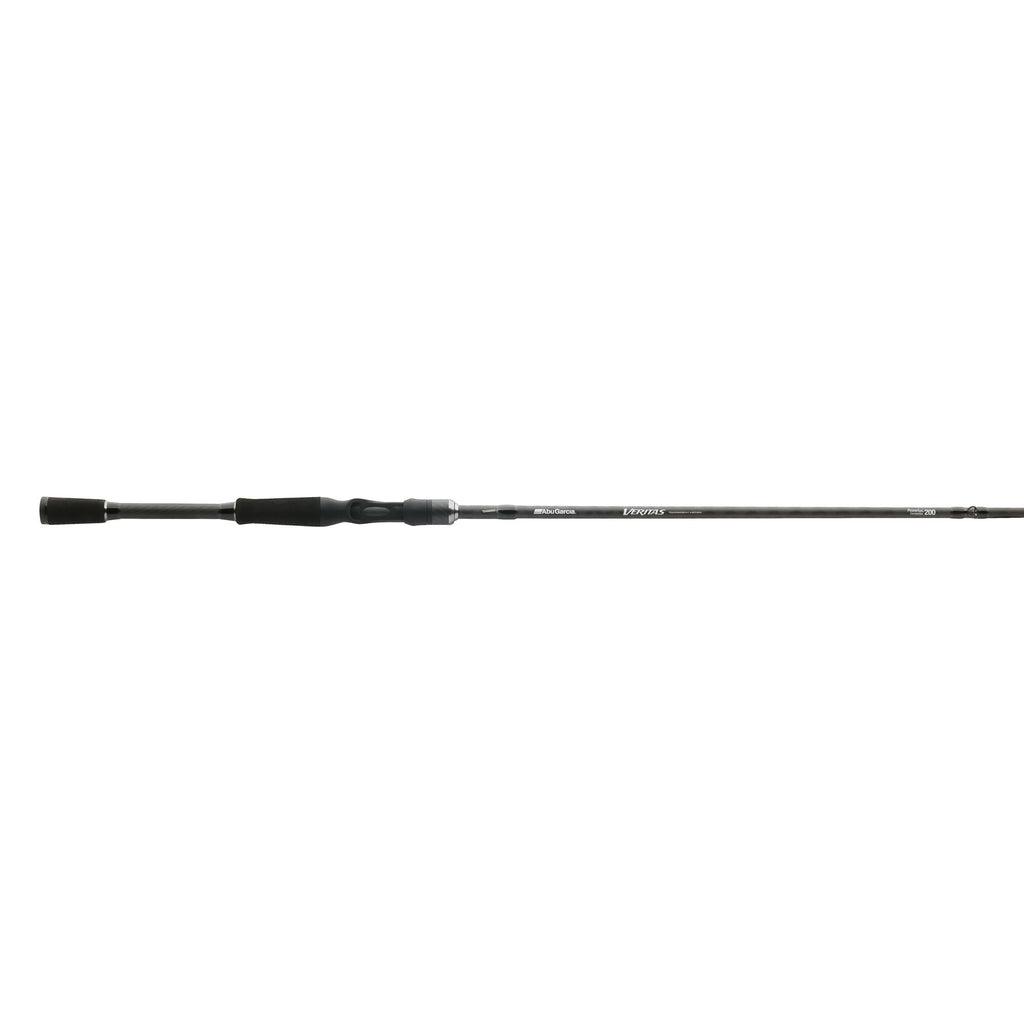 Abu Garcia Veritas Tournament™ Casting Rod