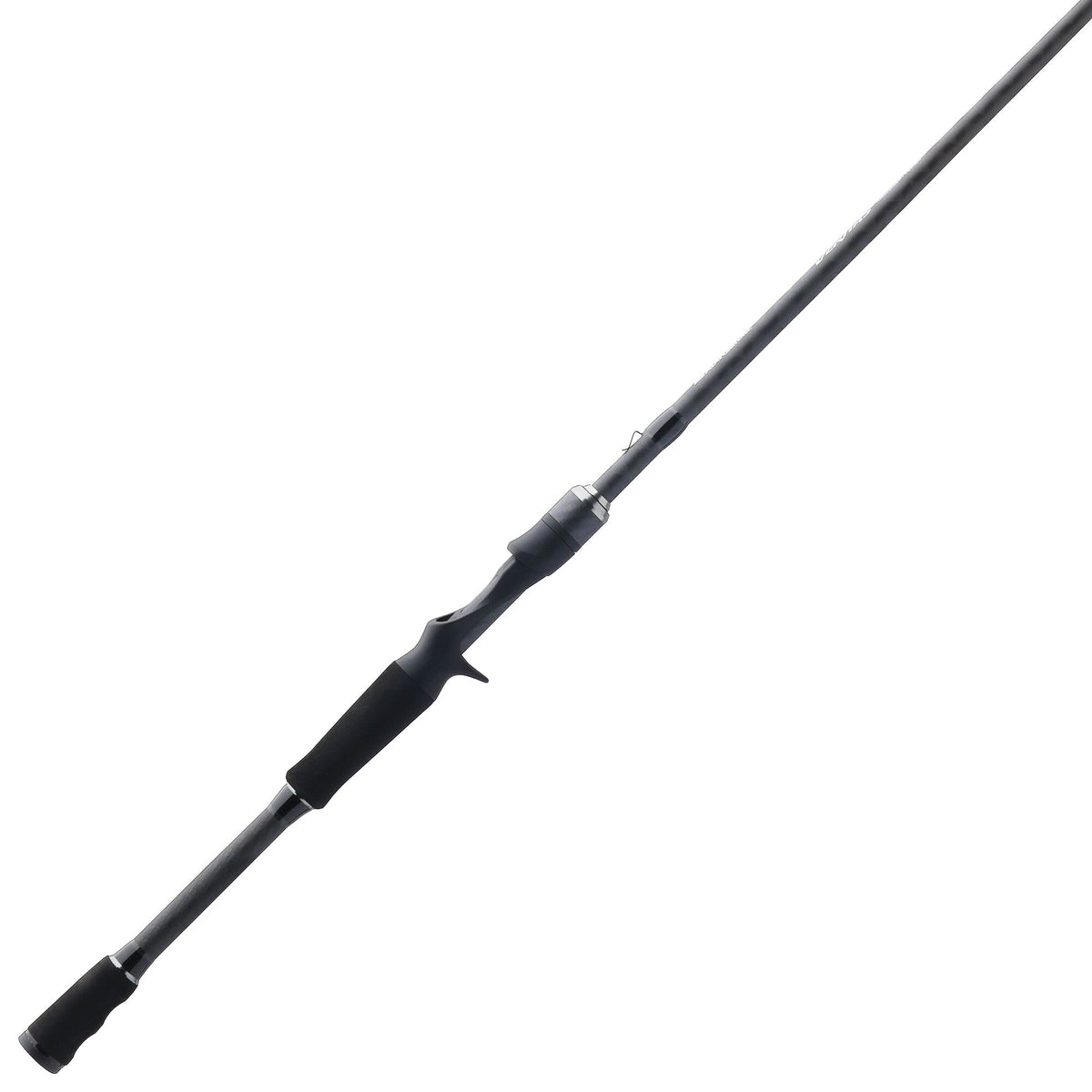 Abu Garcia Veritas Tournament™ Casting Rod
