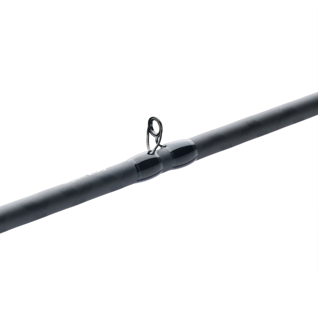 Abu Garcia Veritas Tournament™ Casting Rod