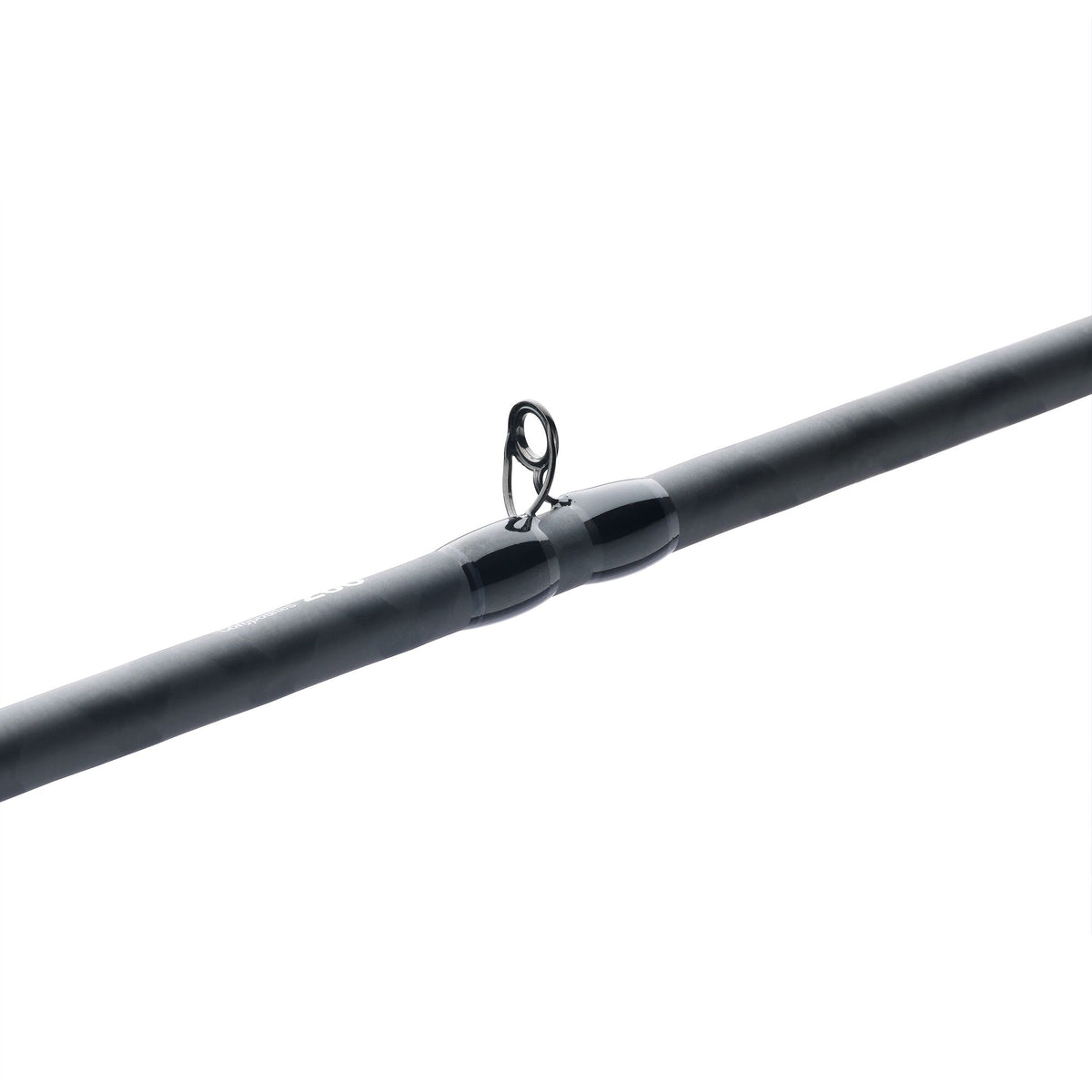Abu Garcia Veritas Tournament™ Casting Rod