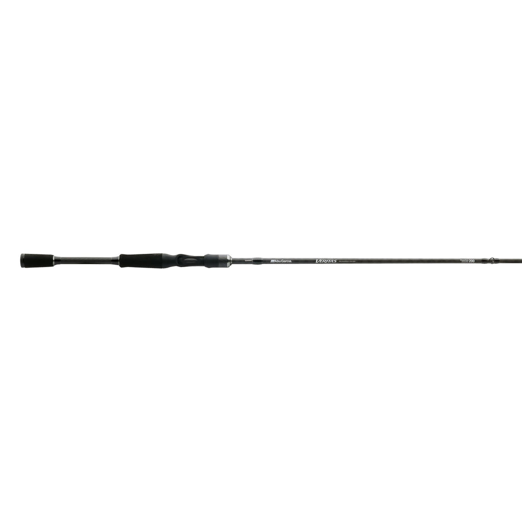 Abu Garcia Veritas Tournament™ Casting Rod