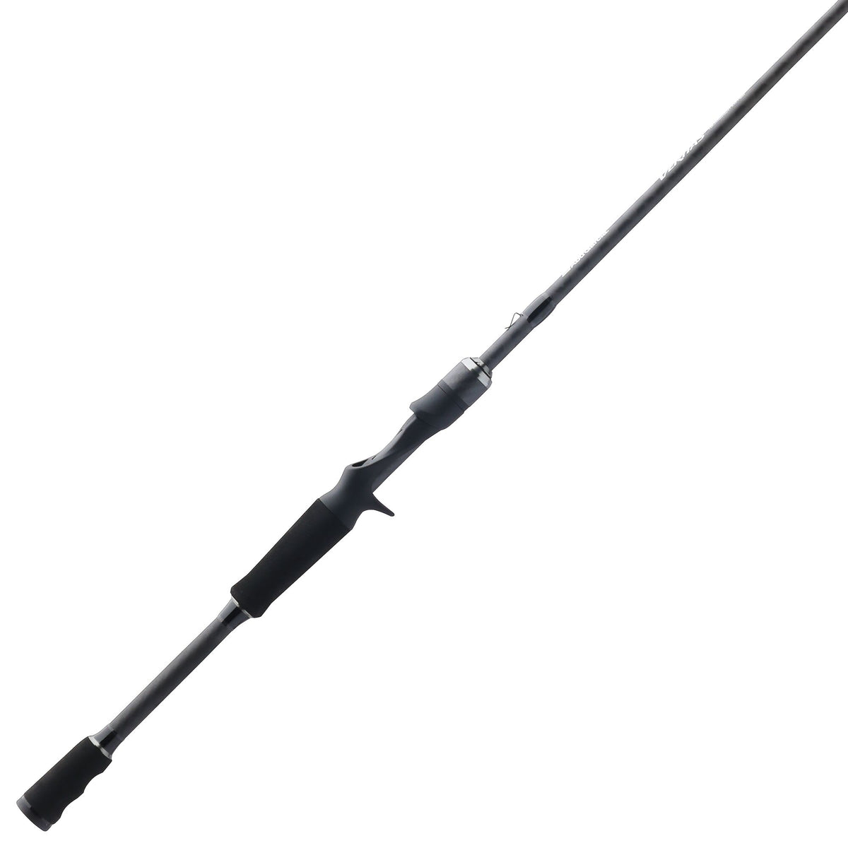 Abu Garcia Veritas Tournament™ Casting Rod