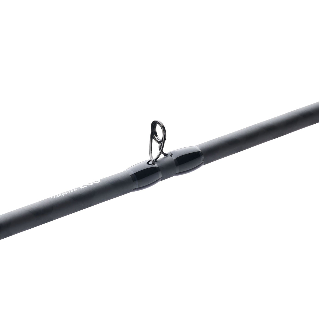 Abu Garcia Veritas Tournament™ Casting Rod