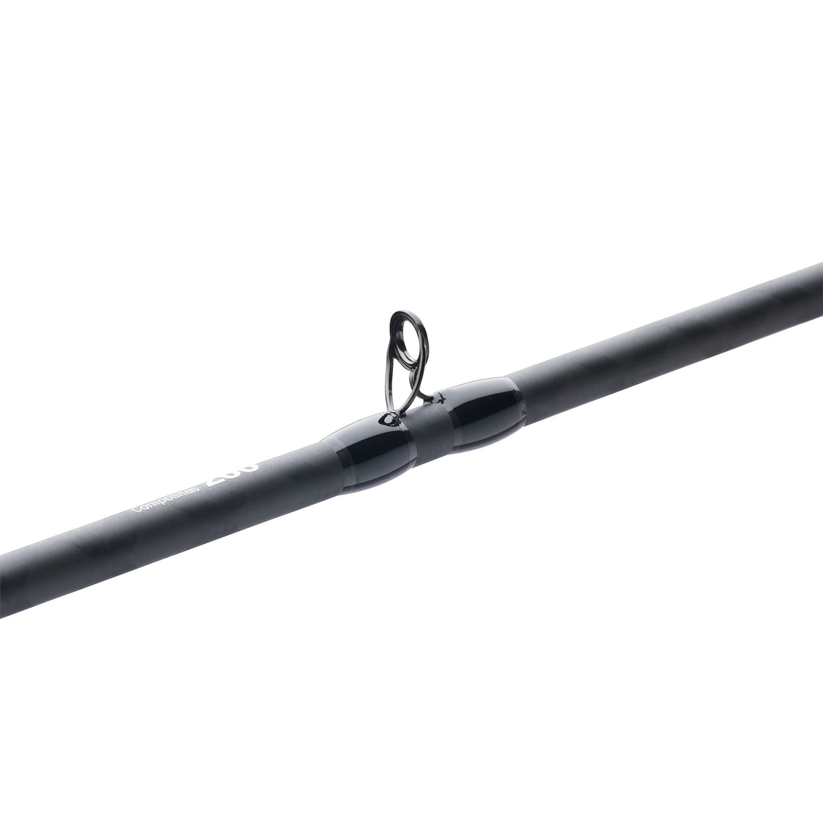 Abu Garcia Veritas Tournament™ Casting Rod